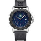 Luminox X2.2133 Manta Ray Steel Mens Watch 45mm 10ATM