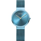 Bering 14531-388 Classic Ladies Watch 31mm 5ATM 