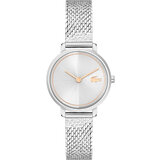 Lacoste 2001295 Suzanne Ladies Watch 28mm 3ATM
