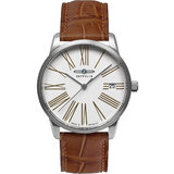 Zeppelin 8347-4 Flatline