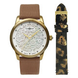 Zeppelin 7345-1_set Princess of the Sky