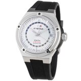 Eterna 7740.40.11.1289 Royal KonTiki GMT - Ceas bărbătesc