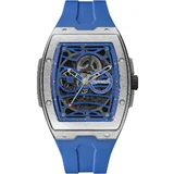 Ingersoll I12308 Mens Watch Challenger Automatic 45mm 5ATM