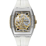 Ingersoll I12309 Mens Watch Challenger Automatic 45mm 5ATM