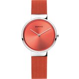 Bering 14531-505 Ladies Watch Classic 31mm 5ATM