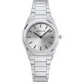 Bering 19632-700 Ladies Watch Classic 32mm 3ATM