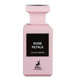 Maison Alhambra Pink Velvet Apă de parfum 80ml
