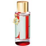 Carolina Herrera CH L'Eau Apa de toaletă - Tester 100ml