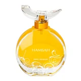 Swiss Arabian Hamsah Apă de parfum 80ml