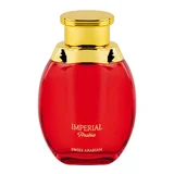 Swiss Arabian Imperial Arabia Apă de parfum 100ml