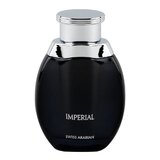 Swiss Arabian Imperial Apă de parfum 100ml