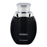 Swiss Arabian Imperial Apă de parfum 100ml