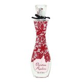 Christina Aguilera Red Sin Apă de parfum 75ml