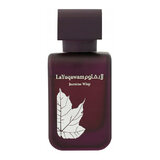 Rasasi La Yuqawam Jasmine Wisp Apă de parfum