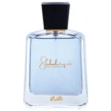 Rasasi Shuhrah Pour Homme Apă de parfum 90ml