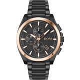 Hugo Boss 1513885