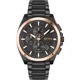 Hugo Boss 1513885 - Ceas bărbătesc