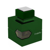 Al Haramain L'Aventure Fraiche Apă de parfum 100ml