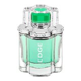 Swiss Arabian Edge for Men Apă de toaletă