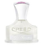 Creed Acqua Fiorentina Apă de parfum