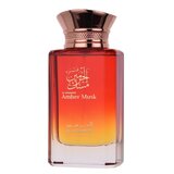 Al Haramain Amber Musk Apă de parfum 100ml