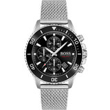 Hugo Boss 1513904