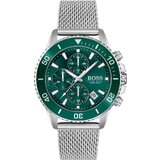Hugo Boss 1513905 - Ceas bărbătesc