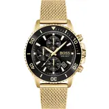 Hugo Boss 1513906 - Ceas bărbătesc