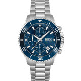 Hugo Boss 1513907
