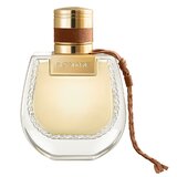 Chloe Nomade Jasmin Naturel Intense Apă de parfum 50ml