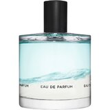 Zarkoperfume Cloud Collection No.2 Apă de parfum 100ml