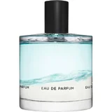 Zarkoperfume Cloud Collection No.2 Apă de parfum 100ml