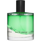 Zarkoperfume Cloud Collection No.3 Apă de parfum 100ml