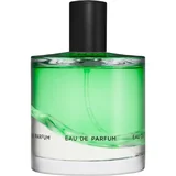 Zarkoperfume Cloud Collection No.3 Apă de parfum 100ml