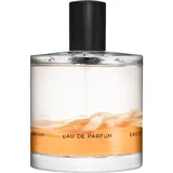 Zarkoperfume Cloud Collection No.1 Apă de parfum 100ml