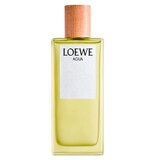 Loewe Agua Apă de toaletă 100ml