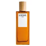 Loewe Solo Eau De Toilette Apă de toaletă 50ml