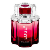 Swiss Arabian Miss Edge Apă de parfum 100ml
