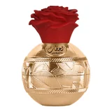 Lattafa Lahdath Apă de parfum 80ml