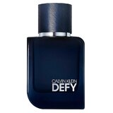 Calvin Klein Defy Parfum Apă de parfum 50ml