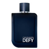 Calvin Klein Defy Parfum Apă de parfum 200ml