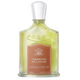 Creed Tabarome Millesime Apă de parfum 100ml