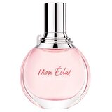 Lanvin Eclat d'Arpege Mon Eclat Apă de parfum 30ml