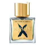 Nishane Fan Your Flames X Apă de parfum 100ml