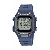 Casio WS-B1000-2AVEF