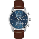 Hugo Boss 1513940