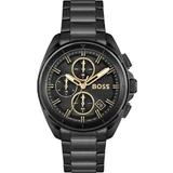 Hugo Boss 1513950 - Ceas