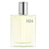 Hermes H24 Apă de toaletă 30ml