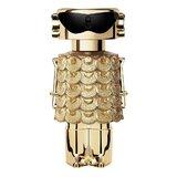 Paco Rabanne Fame Intense Apă de parfum 50ml