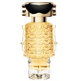 Paco Rabanne Fame Intense Apă de parfum 30ml